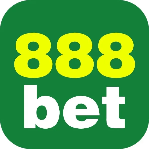 888BET
